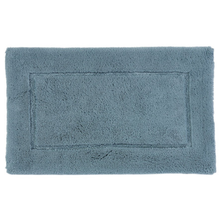 Abyss & Habidecor Badematte Must Atlantic (309)