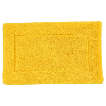 Abyss & Habidecor Badematte Must Banane (830)