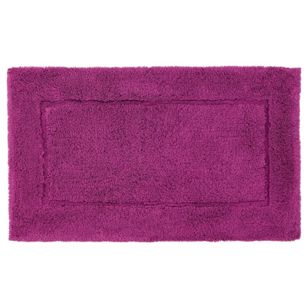 Abyss & Habidecor Badematte Must Baton Rouge (514)