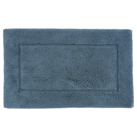 Abyss & Habidecor Badematte Must Bluestone (306)
