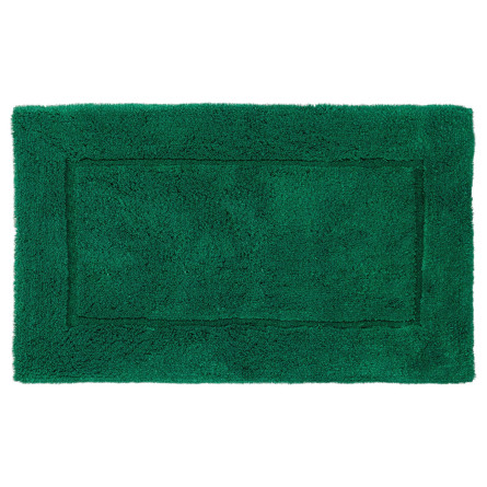 Abyss & Habidecor Badematte Must British Green (298)