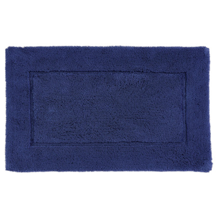 Abyss & Habidecor Badematte Must Cadette Blue (332)
