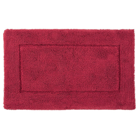 Abyss & Habidecor Badematte Must Canyon (578)