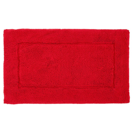 Abyss & Habidecor Badematte Must Carmin (564)