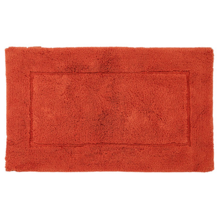 Abyss & Habidecor Badematte Must Chili (638)