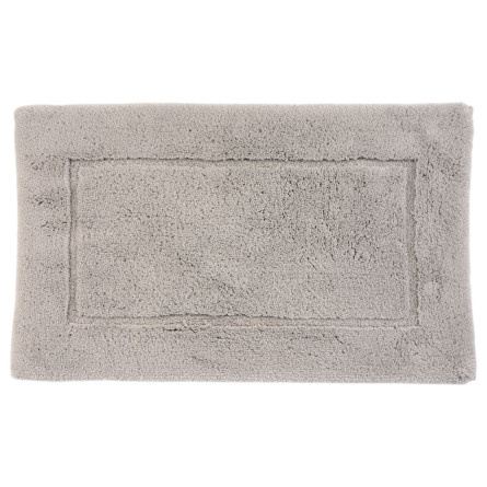 Abyss & Habidecor Badematte Must Cloud (950)