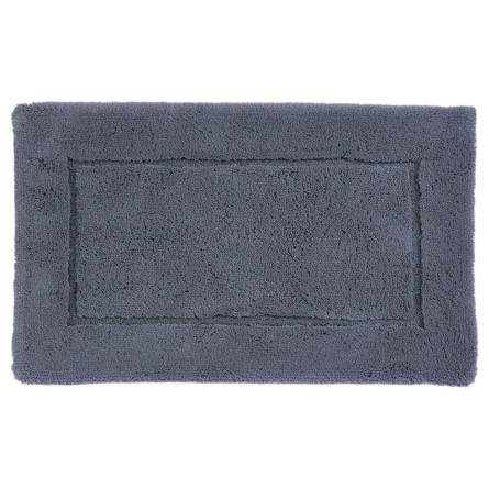 Abyss & Habidecor Badematte Must Denim (307)