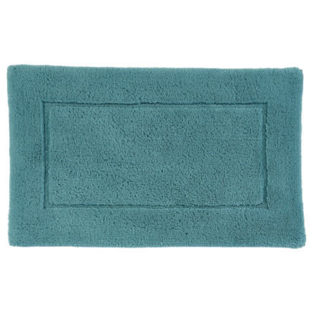 Abyss & Habidecor Badematte Must Dragonfly (325)