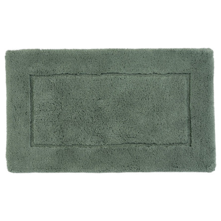 Abyss & Habidecor Badematte Must Evergreen (280)