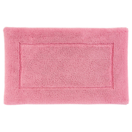 Abyss & Habidecor Badematte Must Flamingo (573)