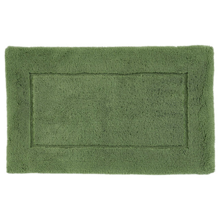 Abyss & Habidecor Badematte Must Forest (205)