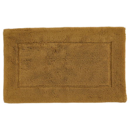 Abyss & Habidecor Badematte Must Gold (840)