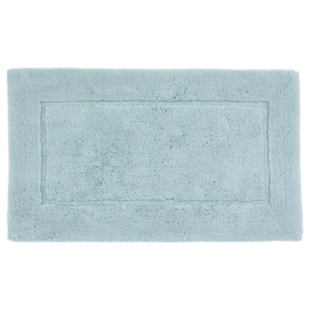 Abyss & Habidecor Badematte Must Ice (235)