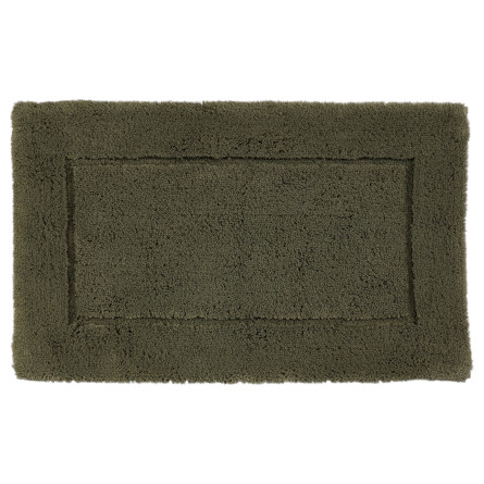Abyss & Habidecor Badematte Must Khaki (275)