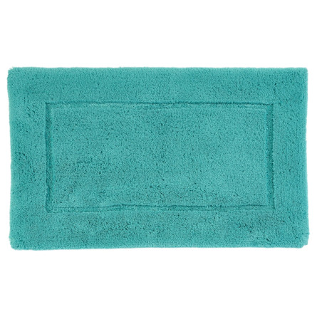 Abyss & Habidecor Badematte Must Lagoon (302)