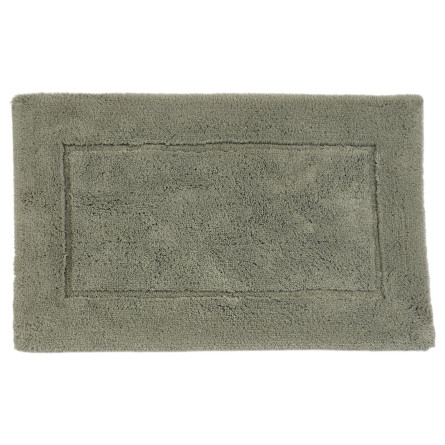 Abyss & Habidecor Badematte Must Laurel (277)