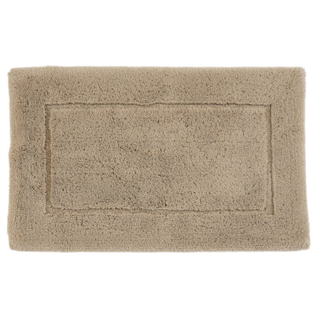 Abyss & Habidecor Badematte Must Linen (770)