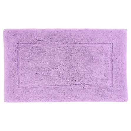 Abyss & Habidecor Badematte Must Lupin (430)