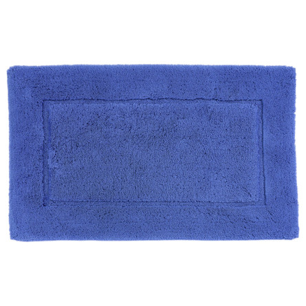 Abyss & Habidecor Badematte Must Marina (304)