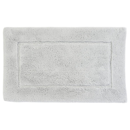 Abyss & Habidecor Badematte Must Perle (930)