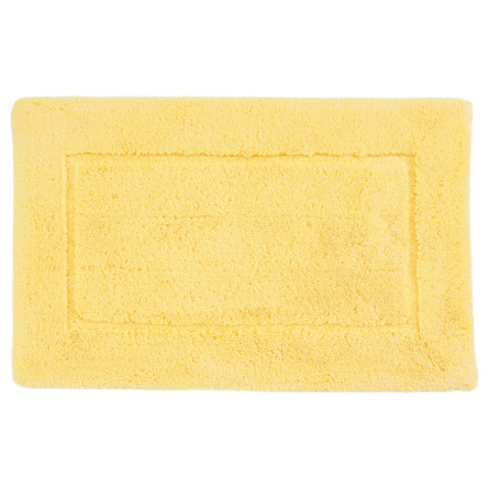 Abyss & Habidecor Badematte Must Pop Corn (803)