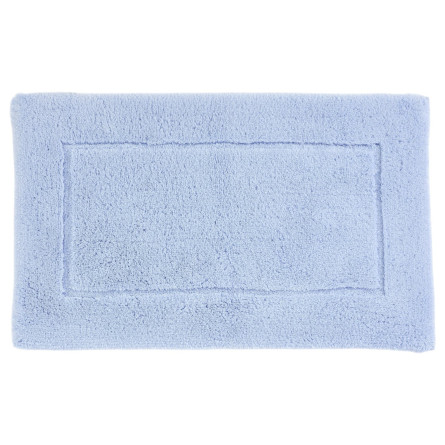 Abyss & Habidecor Badematte Must Powder Blue (330)