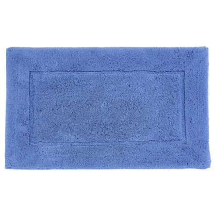 Abyss & Habidecor Badematte Must Regatta (364)