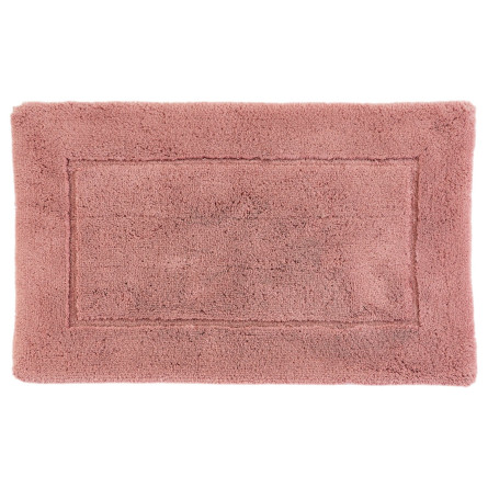 Abyss & Habidecor Badematte Must Rosette (515)