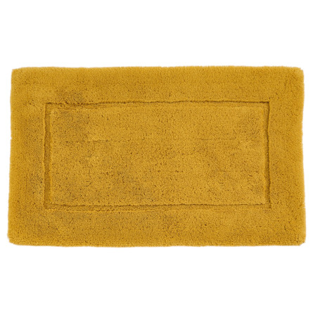 Abyss & Habidecor Badematte Must Safran (850)