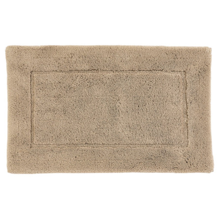 Abyss & Habidecor Badematte Must Taupe (711)
