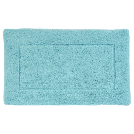 Abyss & Habidecor Badematte Must Turquoise (370)