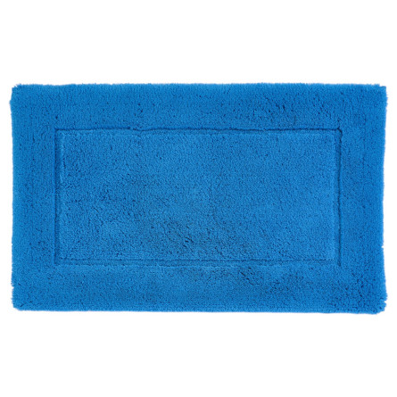 Abyss & Habidecor Badematte Must Zanzibar (383)