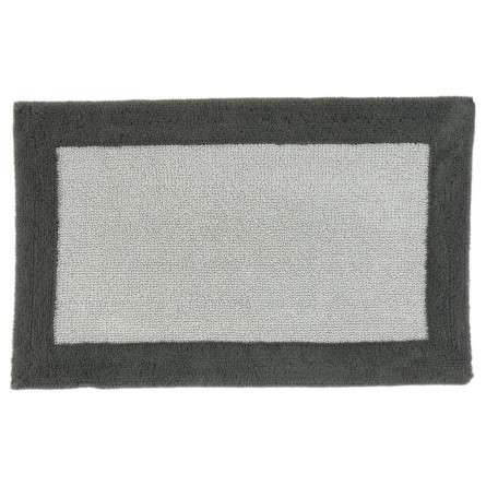 Abyss & Habidecor Badteppich Origine Gris (920)