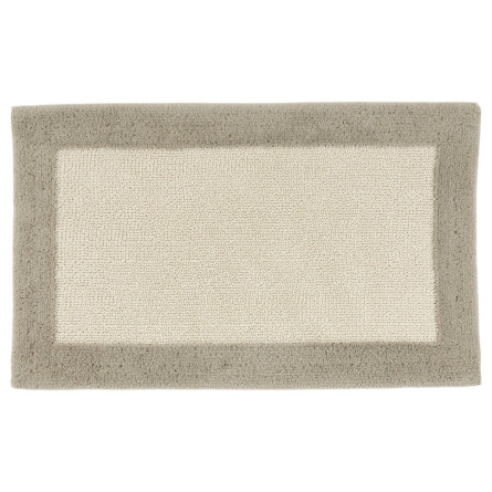 Abyss & Habidecor Badteppich Origine Linen (770)