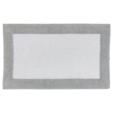 Abyss & Habidecor Badteppich Origine Platinum (992)