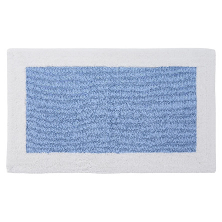 Abyss & Habidecor Badteppich Origine Powder Blue (330)