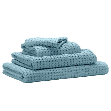 Abyss & Habidecor Handtuchserie Pousada Atlantic (309)