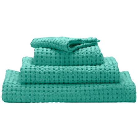 Abyss & Habidecor Handtuchserie Pousada Lagoon (302)