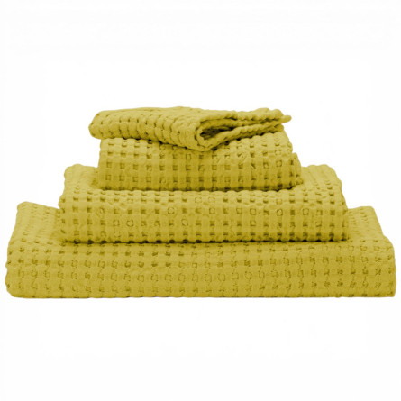 Abyss & Habidecor Handtuchserie Pousada Yuzu (278)