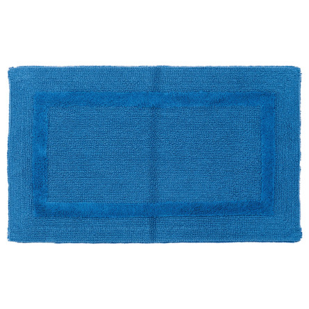 Abyss & Habidecor Badematte Reversible Ocean (336)