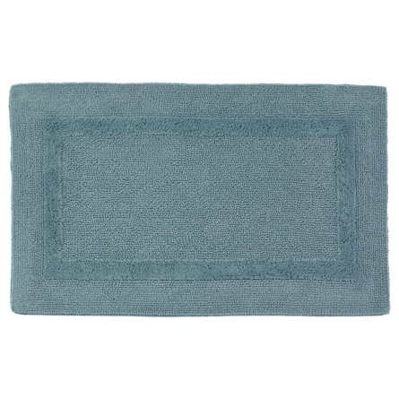 Abyss & Habidecor Badematte Reversible Atlantic (309)