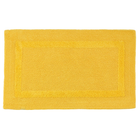 Abyss & Habidecor Badematte Reversible Banane (830)