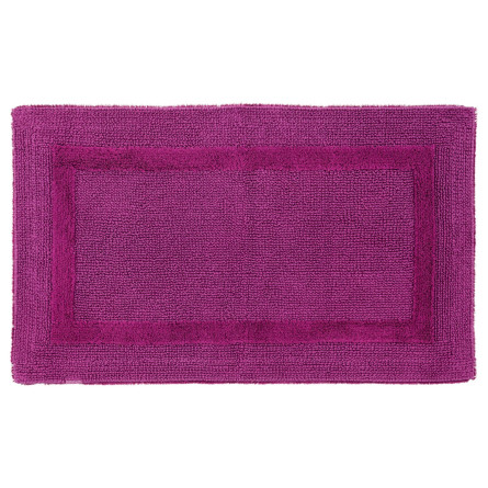 Abyss & Habidecor Badematte Reversible Baton Rouge (514)