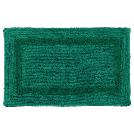 Abyss & Habidecor Badematte Reversible British Green (298)