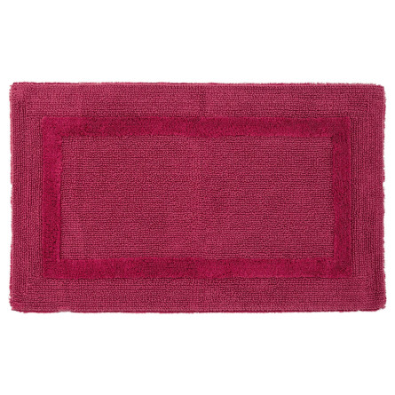 Abyss & Habidecor Badematte Reversible Canyon (578)