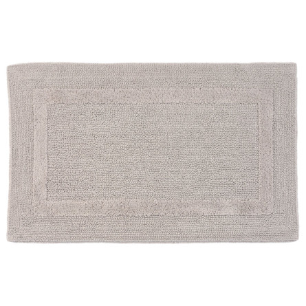 Abyss & Habidecor Badematte Reversible Cloud (950)