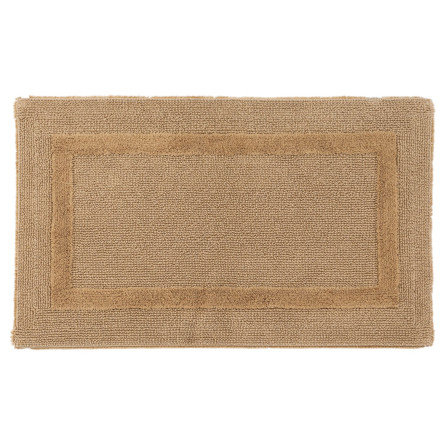 byss & Habidecor Badematte Reversible Croissant (716)