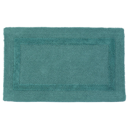 Abyss & Habidecor Badematte Reversible Dragonfly (325)