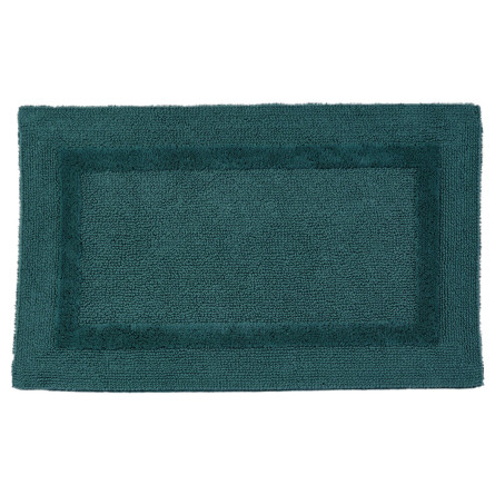 Abyss & Habidecor Badematte Reversible Duck (320)