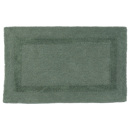 Abyss & Habidecor Badematte Reversible Evergreen (280)